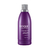 Removedor de Esmaltes Risqu? Technology Com 100ml