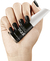 Esmalte Risque Preto Sepia na internet
