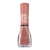 Esmalte Dailus Nude Problema Meu