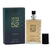 Deo Colonia Mens Club 52 Infinity 100ml