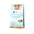 Folhas Pr?ntas Facial Depil Bella Argan 16 Un