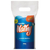 Algod?o Nathy Rolo 500g