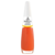 Esmalte Impala Prazeres