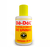 Fortalecedor de Unhas De-dol 20ml