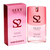 Deo Colonia Sexy Essence 100ml