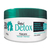 Herbal Detox - Mascara Rita Bonita 250g