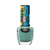 Esmalte Studio35 Romero Brito #Boasorte
