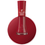 Esmalte Haskell Bendito Vermelho