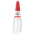 Esmalte Impala Oleo Secante