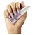 Esmalte Risque de Rose com a Vida - comprar online