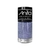Coleção Esmaltes Anita Mais Brilho - comprar online