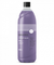 SAB LIQ REFIL 1L FARMAX LAVANDA COM GLICERINA HIDRADERM