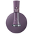Esmalte Haskell Brisa de Outono