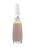 Esmalte Impala Nude Classico