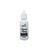 Fixador de Henna Niraj 20ml