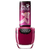 Esmalte Studio 35 Pantera Sedutora 9ml