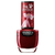 Esmalte Studio 35 Pantera Atrevida 9ml