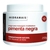 Creme de Massagem Pimenta Negra 250g  Hidramais