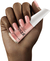Esmalte Risque  Angelica - Atacado do Esmalte | Atacado do Esmalte