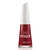 Esmalte Risque Gabriela