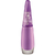 Esmalte Impala Disney Realize seus Sonhos Princesa Rapunzel