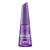 Cobertura Brilhante Risqu? Technology 8ml