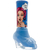 ESM LORAC STAR 6,5ML NO 37