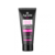 M?scara Peel-Pff Facial Carv?o Ativo Agradal Bio 60g