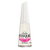 Esmalte Risque Rendas Rendinha