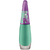 Esmalte Impala Disney Sua Voz tem Poder Princesa Ariel