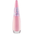 Esmalte Impala Lollipop Geleia de Frutas