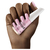 Esmalte Risque Perola - Atacado do Esmalte | Atacado do Esmalte