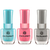 Coleção Esmalte Ana Hickmann Day 3 Cores