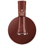 Esmalte Haskell Cravo e Canela