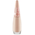 Esmalte Impala Lollipop Pipoca e Caramelo