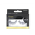 C?lios Fhaces Mod 3007