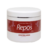 Repos Creme de Uréia 10% Mãos e Pés 500g
