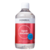 ?gua Micelar Hidramais 500ml
