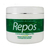 Repos Removedor de Cuticula Maos e Pes 500gr