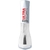 ESM HITS 8ML 5FREE GEL ULTRA SECANTE