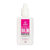 Recuperador De Esmalte Impala Dilui 30 ml