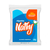 Algod?o Nathy Multiuso 100g