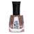Esmalte Risque Diamond Gel Cetim Dourado Metalico 9,5ml - comprar online