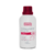 Removedor Sem Acetona Farmax 100ml
