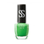 Esmalte Sabrina Sato #Maisquedeterminada