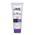 Cond/Leave-In Angel Blonde Rita Bonita 200ml