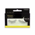 C?lios Fhaces Mod 3002