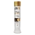 Banho de Ouro - Shampoo Rita Bonita 300ml