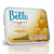 Cera Depil Bella 1kg Mel