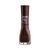 Esmalte Dailus Sorte Tres Pulinhos